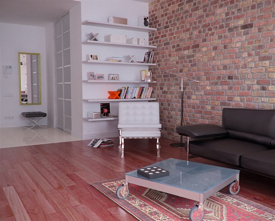 3D Graphics: vizualisation
