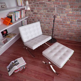 3D Graphics: vizualisation
