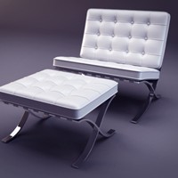 artyom's Portfolio